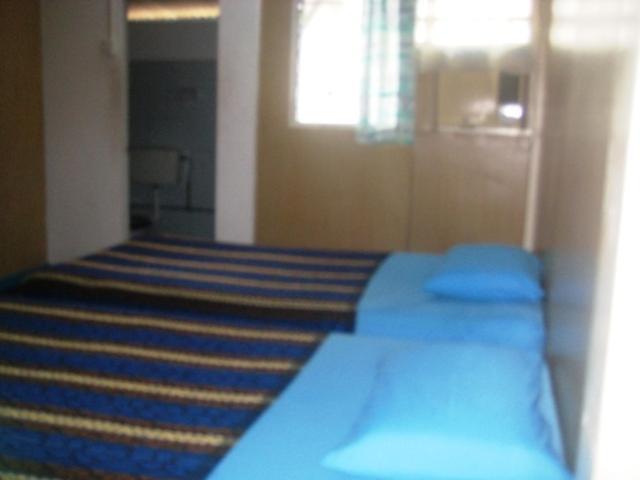 Et Budget Guest House Batu Feringgi Ruang foto